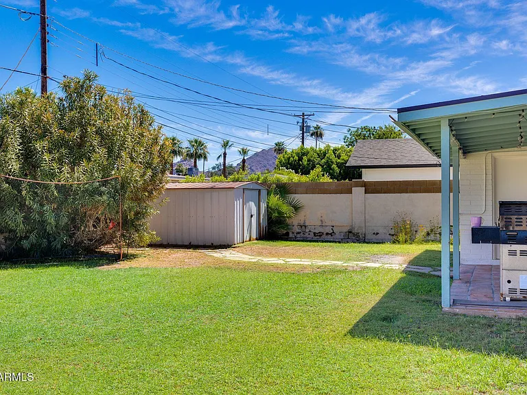 3412 E Turney Ave — Photo 35