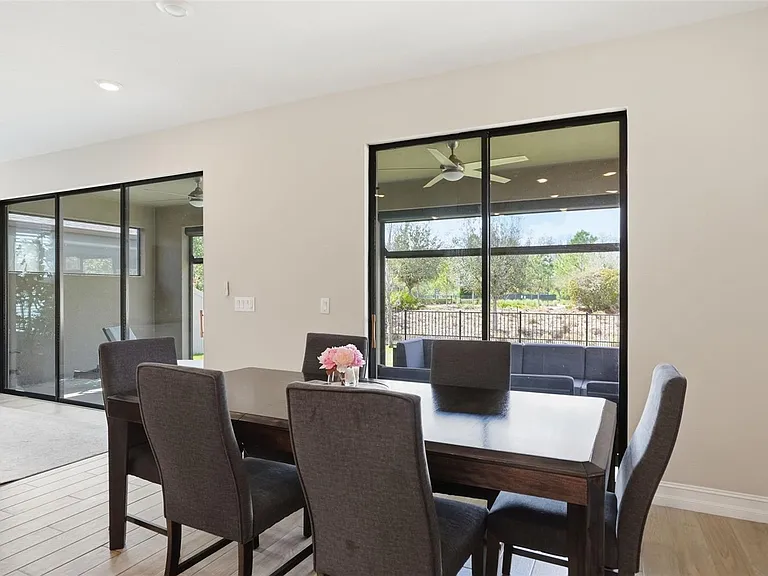 4547 San Martino Dr — Photo 17
