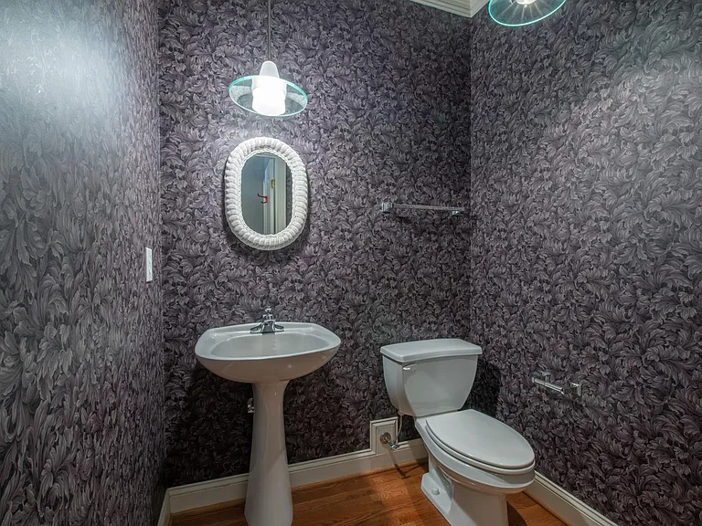 2 Park Village Ct #C — Photo 14