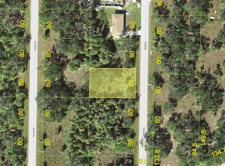 477 Liddy St #2, Pt Charlotte, FL 33954