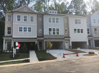 2765 White Oak Ln #27, Decatur, GA 30032