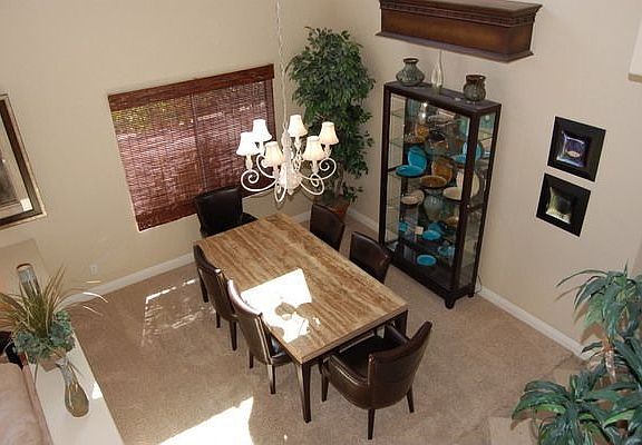 3rd image of 7655 Villa De La Paz Ave