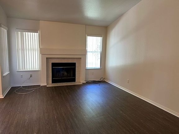 2nd image of 9055 Mirassou Ct
