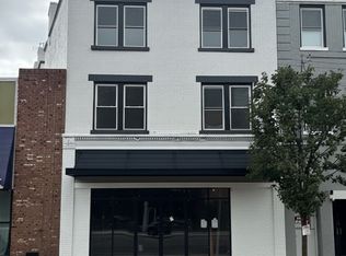 4633 Montgomery Rd APT 1, Cincinnati, OH 45212