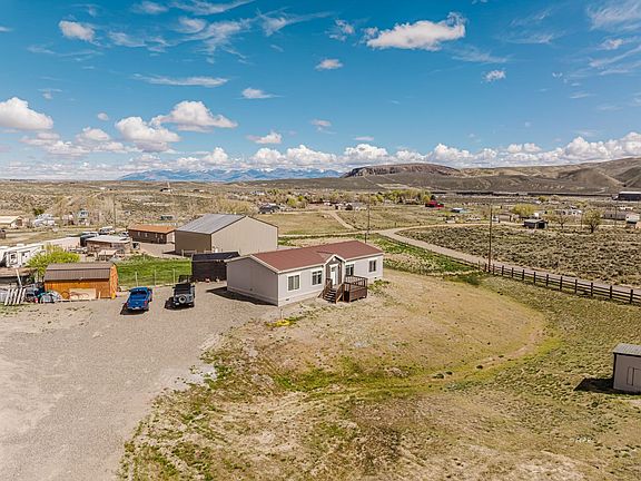 2nd image of 5655 Kale Dr