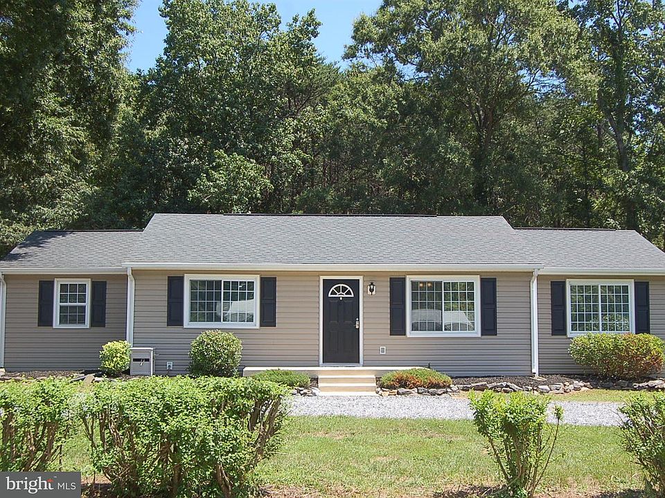 1st image of 9897 Wildwood Ct