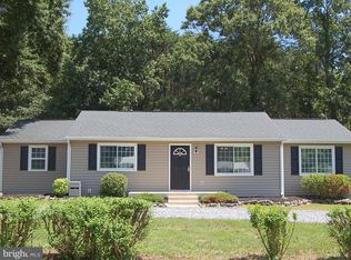 9897 Wildwood Ct, Fredericksburg, VA 22408