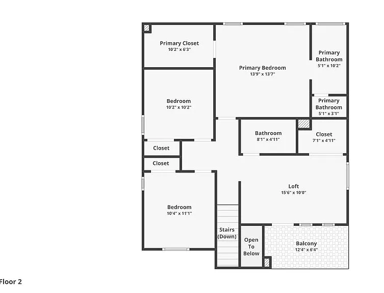 5876 Secret Island Dr — Photo 3