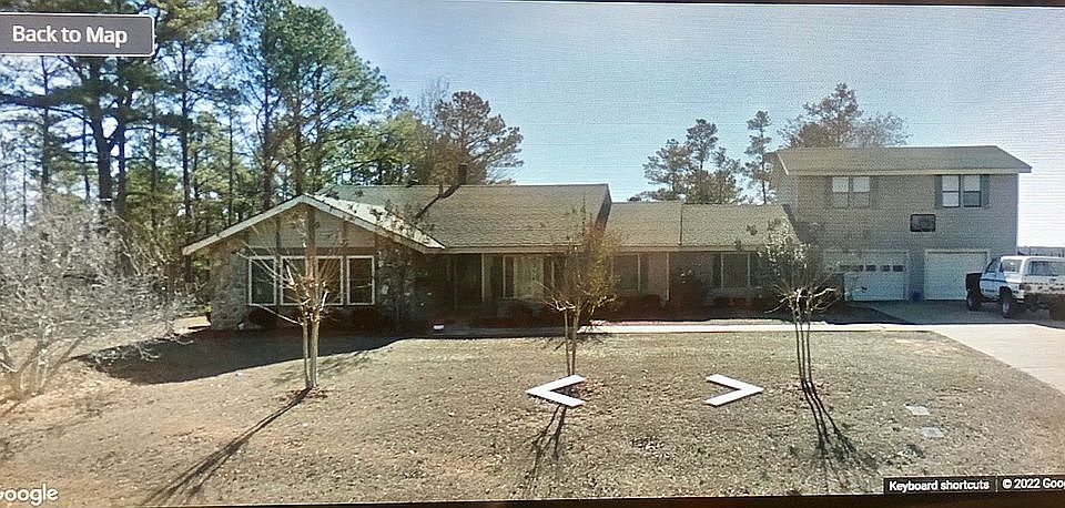 1st image of 7010 Alabama #50