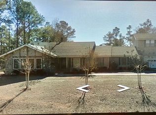 7010 Alabama #50, Dadeville, AL 36853