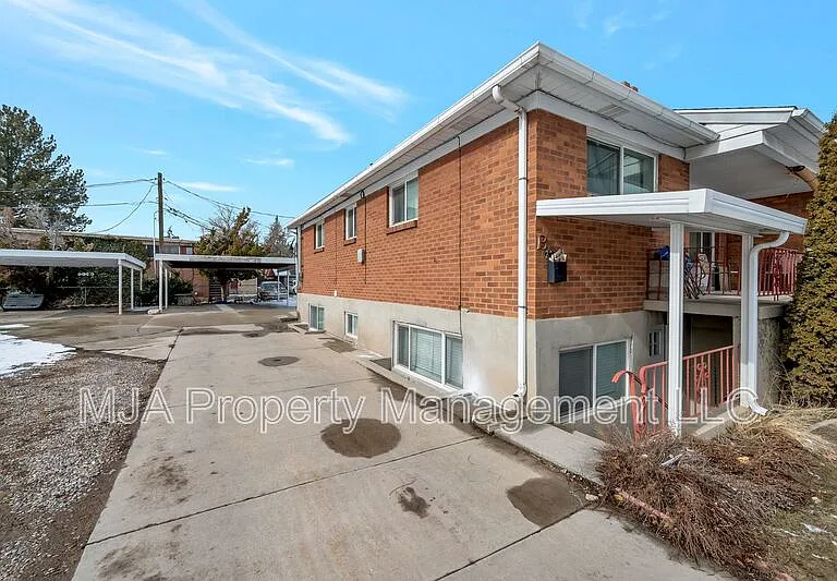 2638-2642 S 800 E #2642-A — Photo 11