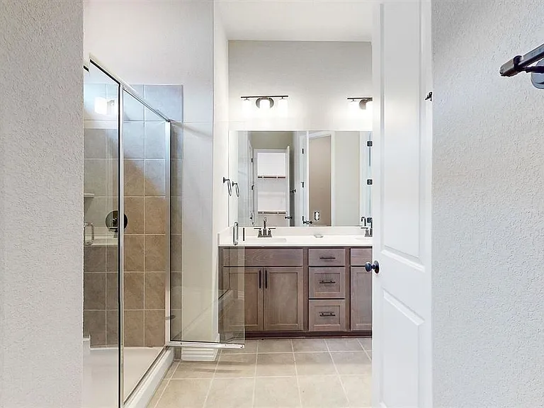 4907 Escape Rivera Dr — Photo 11