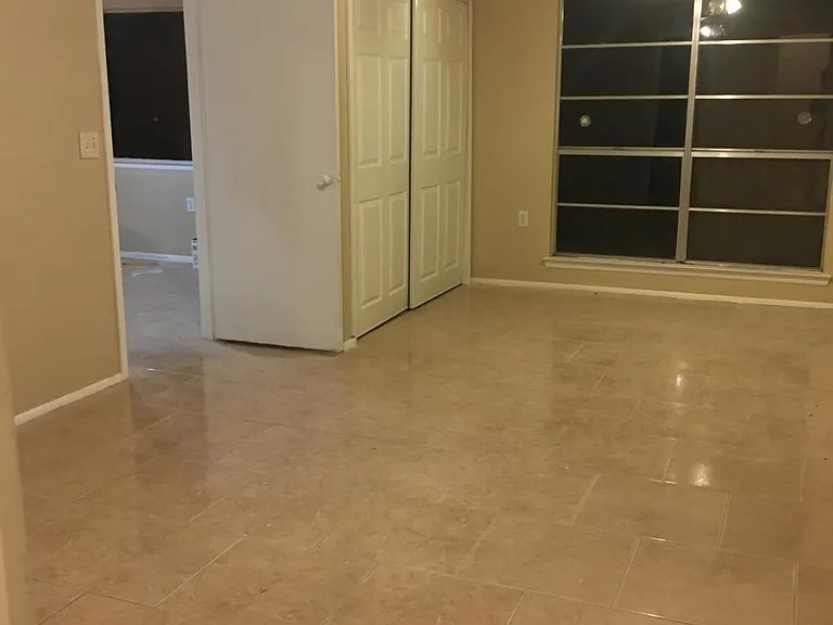 8110 Boughwood One Story #ONE STORY — Photo 5