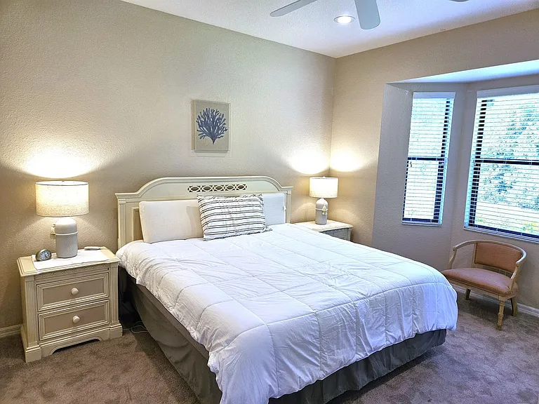 4528 Cancello Grande Ave — Photo 29