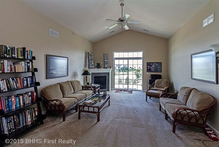 1st image of 8350 Ep True Pkwy Unit 1301
