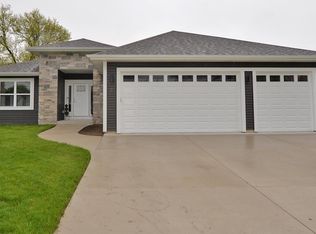 2200 90th STREET, Sturtevant, WI 53177