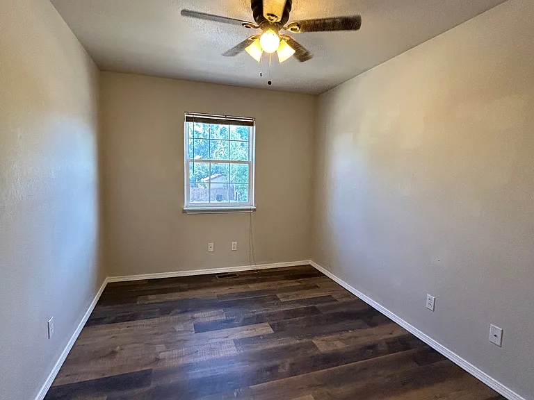 4715 Canyon Wren Ln — Photo 14