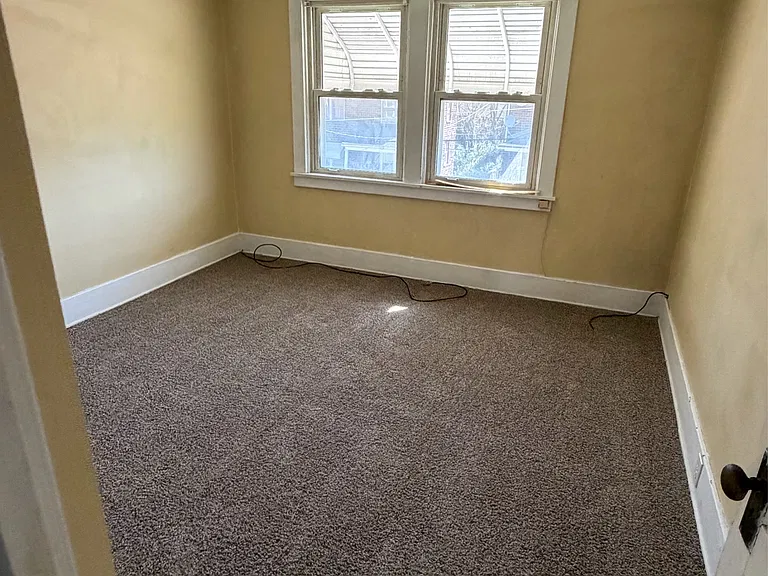 3964-3968 Riley Ave #2 — Photo 7