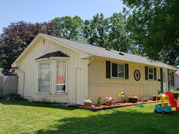 2nd image of 6229 Garfield Ave
