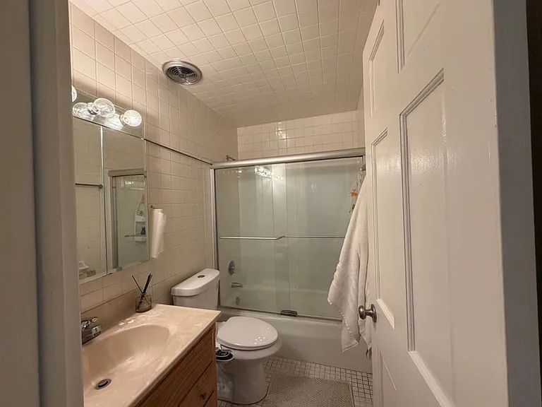 4731 Saint Joseph Creek Rd #5G — Photo 6