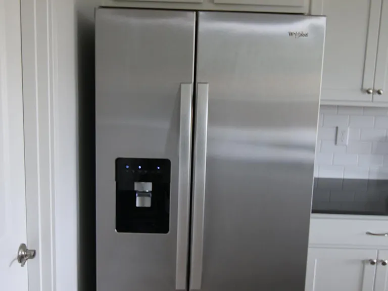 3208 NE 120th Cir — Photo 10