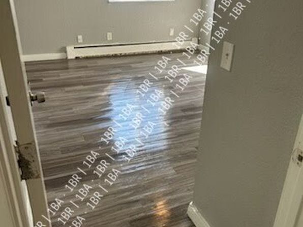 1932 Kentucky Ave APT 4
