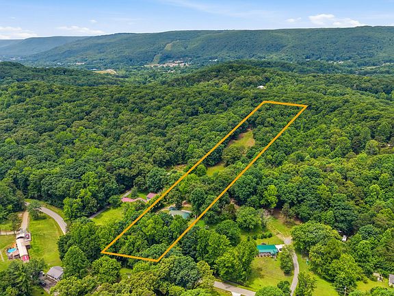 2nd image of 10675 Lovell Rd