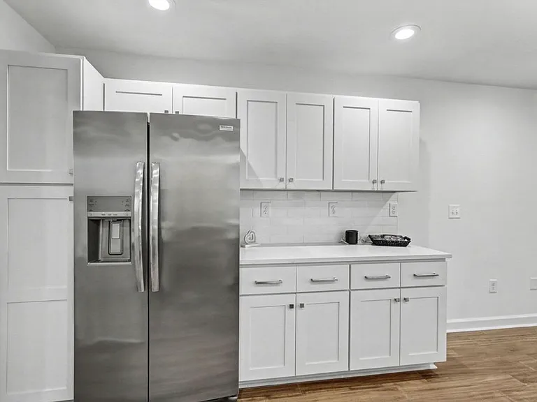 1309 Hudson Ave #A3 — Photo 12