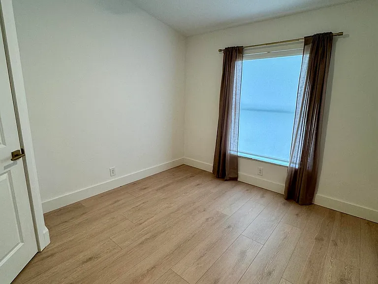 64 Paxford Ln — Photo 20