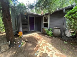 (Undisclosed Address), Asheville, NC 28803