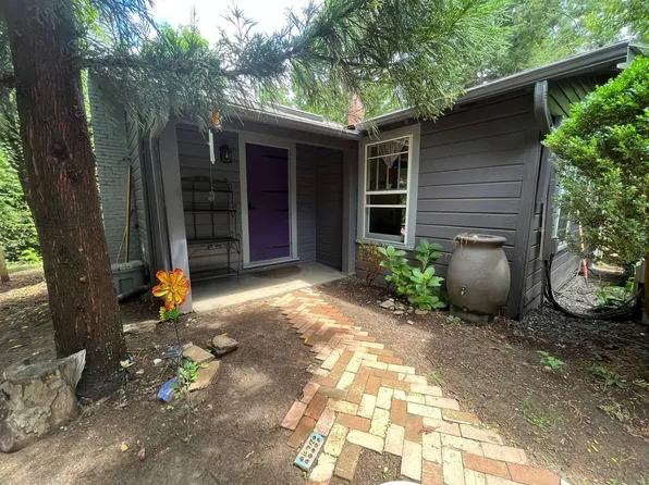 (undisclosed Address), Asheville, NC 28803