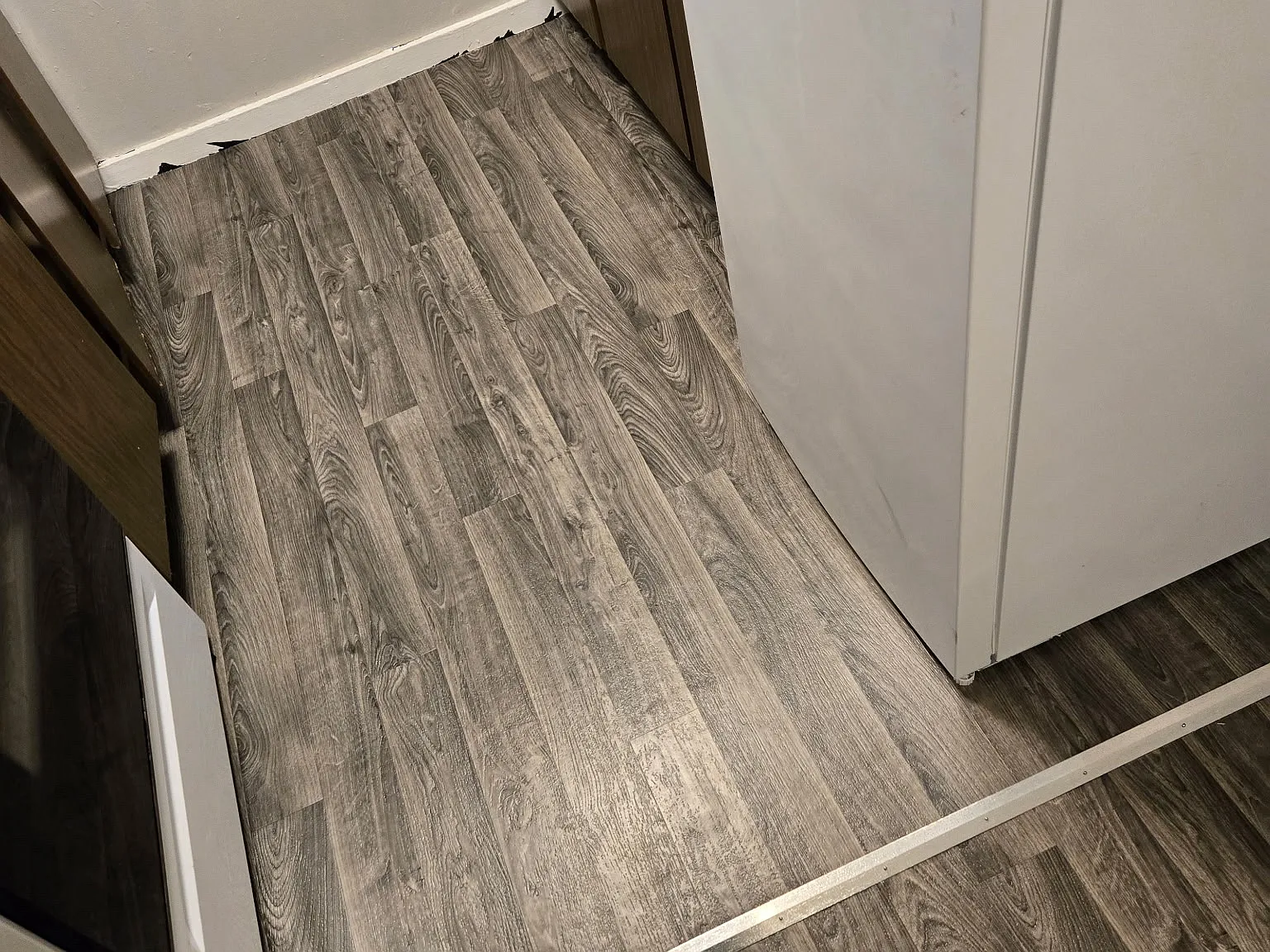 2 bed, 800 sqft, $1,650 — Photo 3