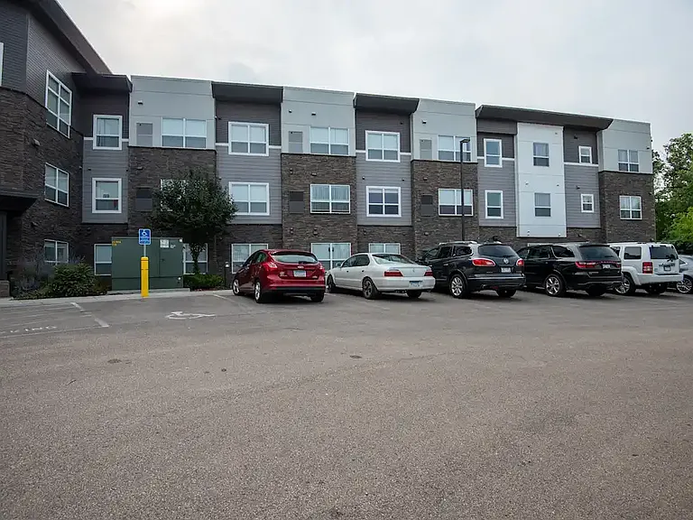 Vista Ridge — Photo 10