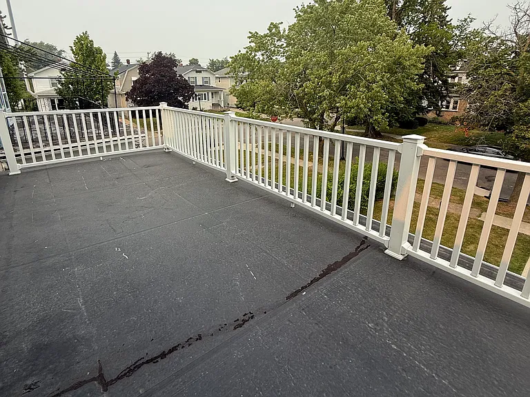 236 Lovering Ave — Photo 8