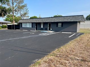 2044 E Orange Ave #1, Eustis, FL 32726