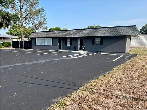 2044 E Orange Ave #1 Photo 1