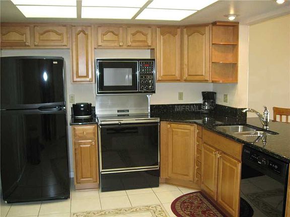 5th image of 7530 Sunshine Skyway Ln S APT 216