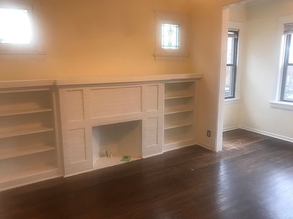3rd image of 4349 N Spaulding Ave #2