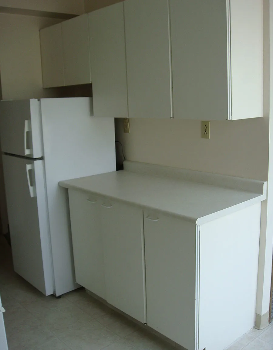 Windsor and Anola Apartments — Photo 3