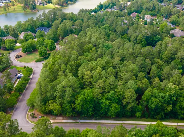 102 White Birch Ct, Aiken, SC 29803