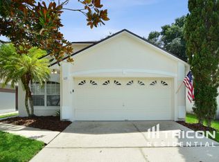 109 Holloway Ct, Sanford, FL 32771