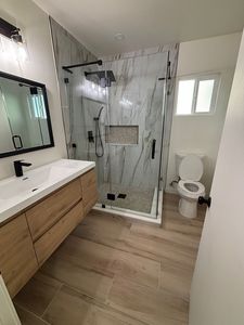 1901 W Almond Ave, Orange, CA, 92868