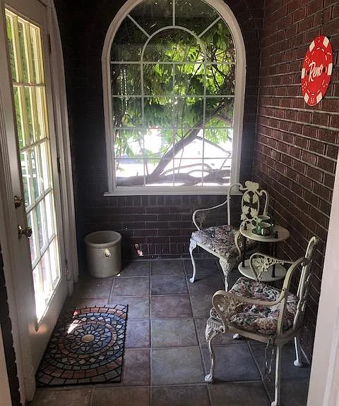 1009 Riverside Dr #1019 — Photo 13