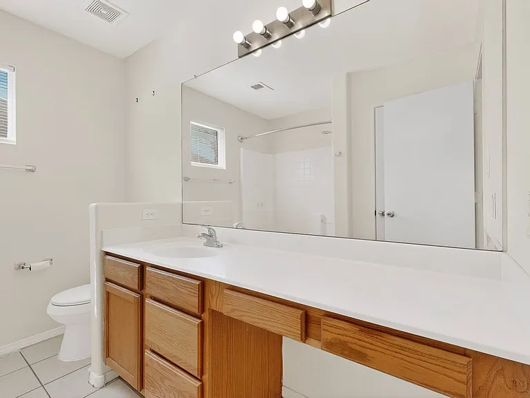3019 Glorieta Meadows Dr NE — Photo 21