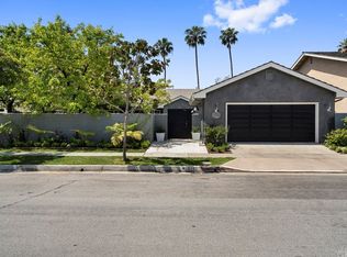 2115 Aralia St, Newport Beach, CA 92660