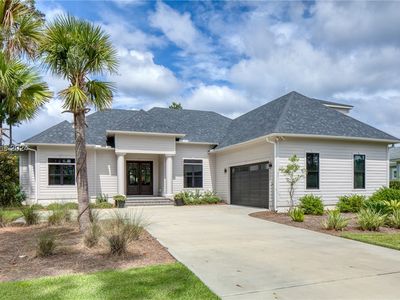 21 Hampstead Ave, Bluffton, SC, 29910