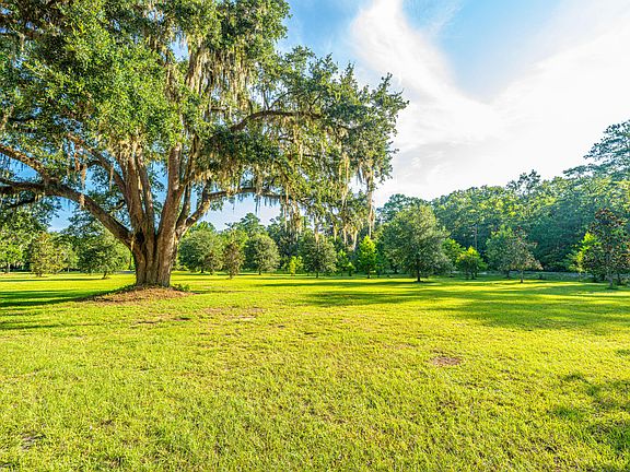 75th image of this home