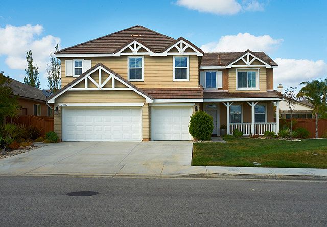 1st image of 45134 Winter Creek Ct
