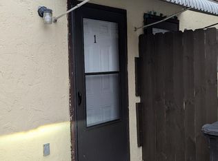 56 Brown Leaf Rd APT 1, Sylva, NC 28779