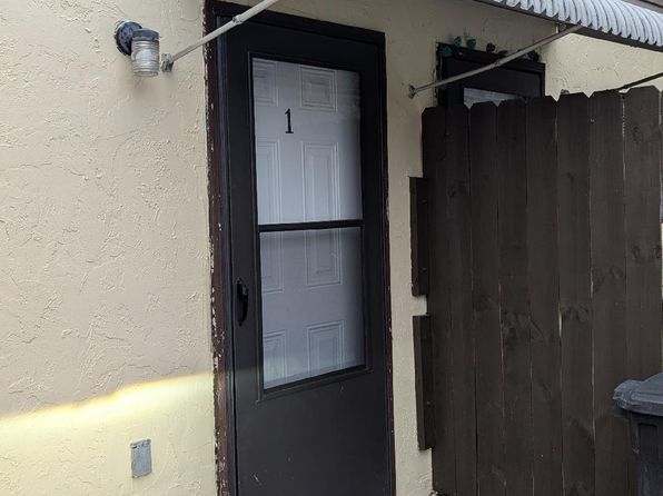 56 Brown Leaf Rd APT 1